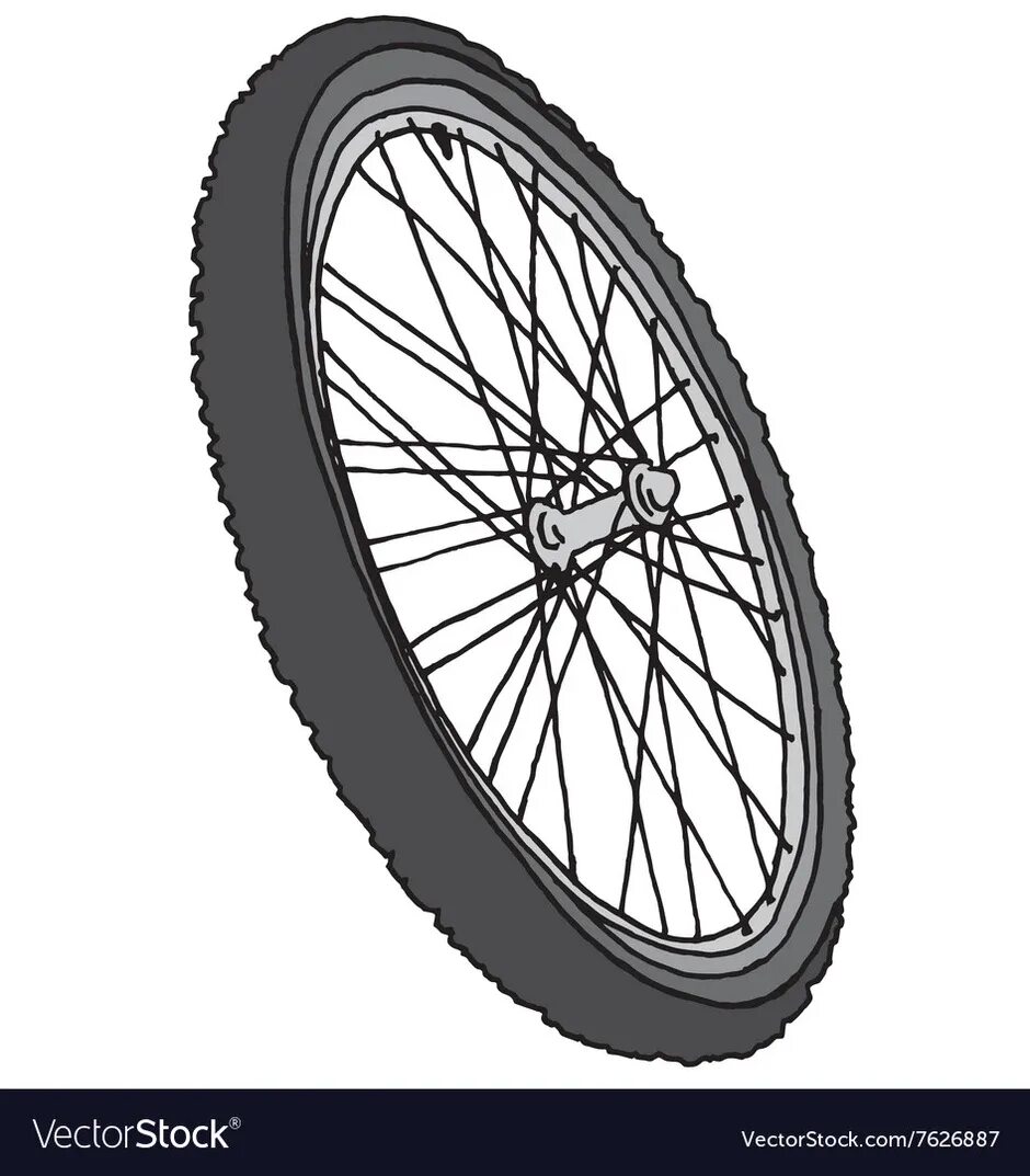 Колесо велосипед рисунок. Велосипедное колесо вектор. Велоколесо вектор. Шина велосипеда вектор. Велосипедное колесо на прозрачном фоне.