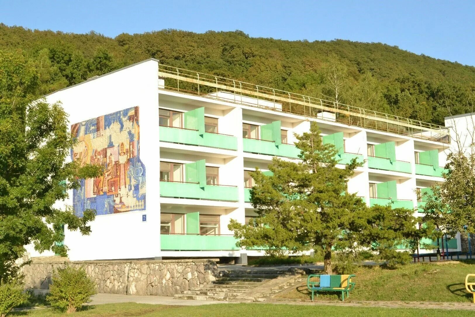 лагерь имени хальзева туапсе. оздоровительные комплексы новомихайловского. лагерь дон туапсе официальный сайт. амакс орбита ольгинка. оздоровительные комплексы новомихайловского.