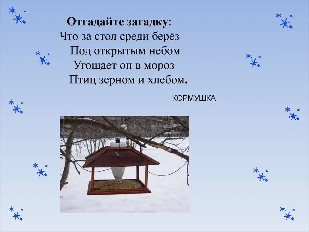 Загадка про кормушку для птиц. Загадка про кормушку. Загадка про кормушку для детей. Загадка про беседку. Загадки террас