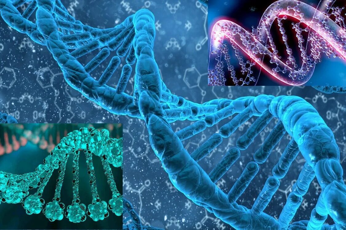 Клетка ДНК. Генетика ДНК. ДНК красивое. ДНК это в биологии.