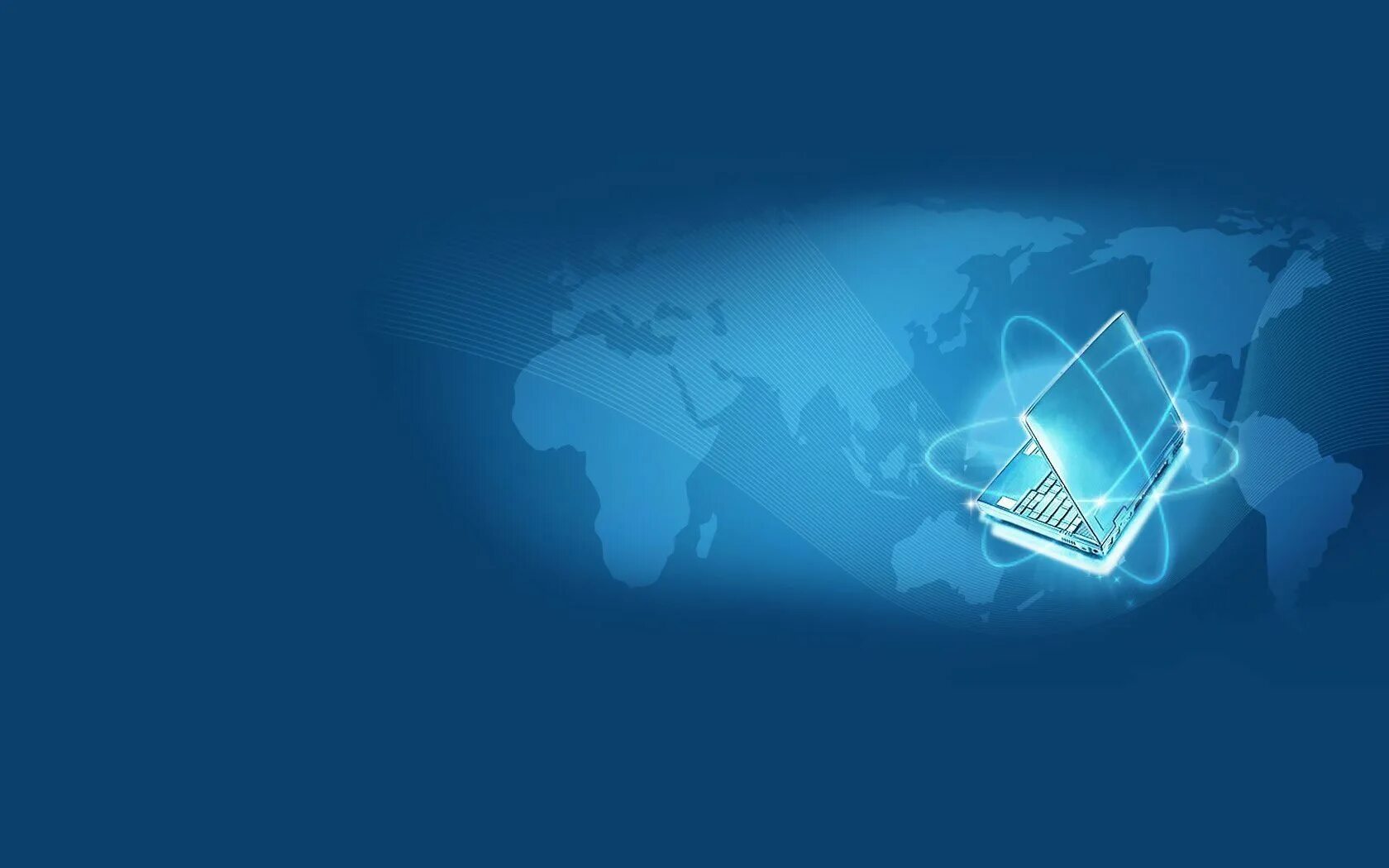 Шаблон презентации powerpoint интернет. Фон для презентации по информатике. фон связанный с информатикой. фон для презентации по информатик. фон для презентации по информатики.