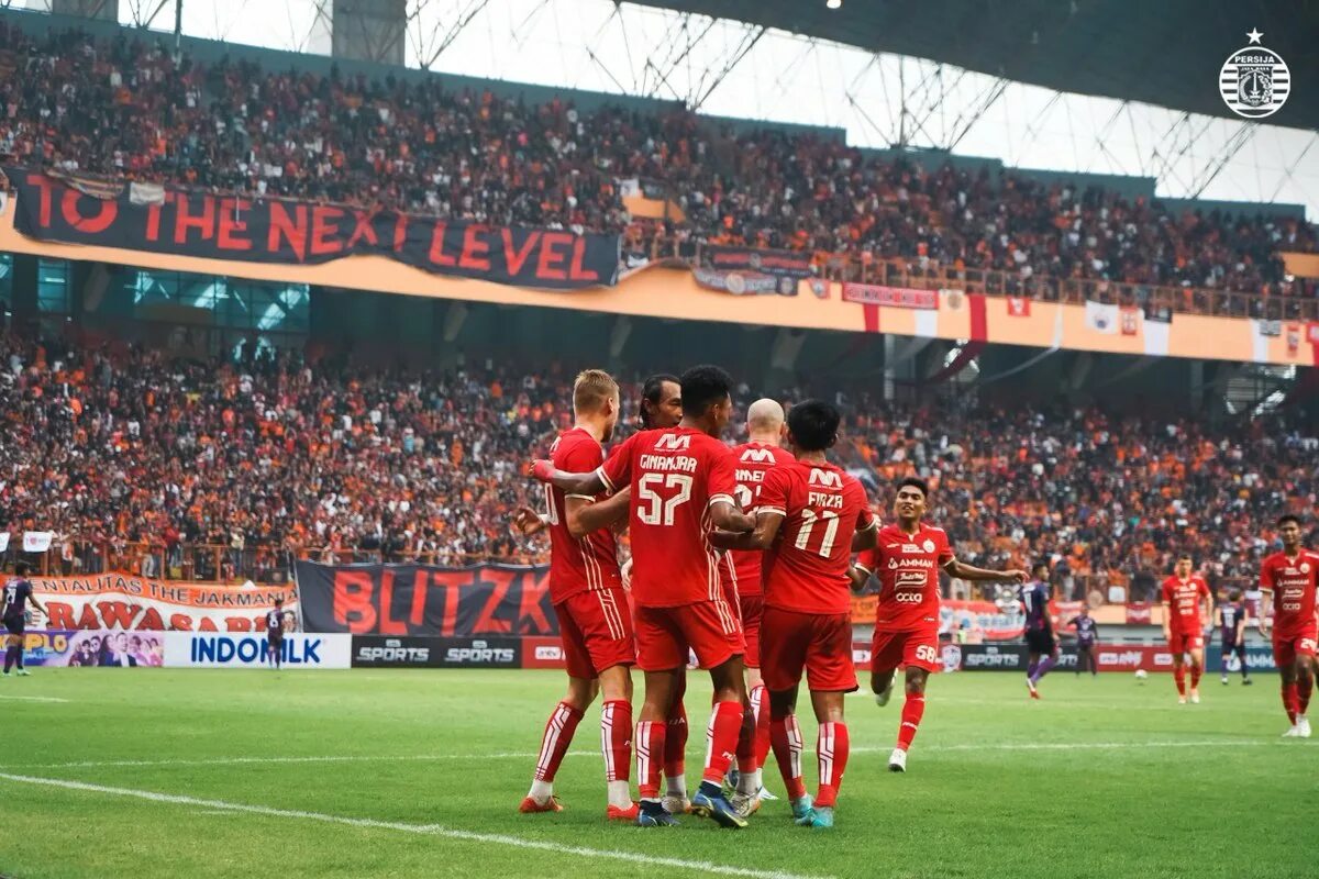 Streaming liga 1 indonesia. Персита. Streaming liga 1 indonesia. Streaming liga 1 indonesia. Streaming liga 1 indonesia.