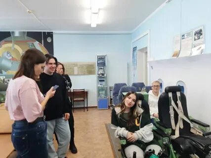 Гражданскую открыли