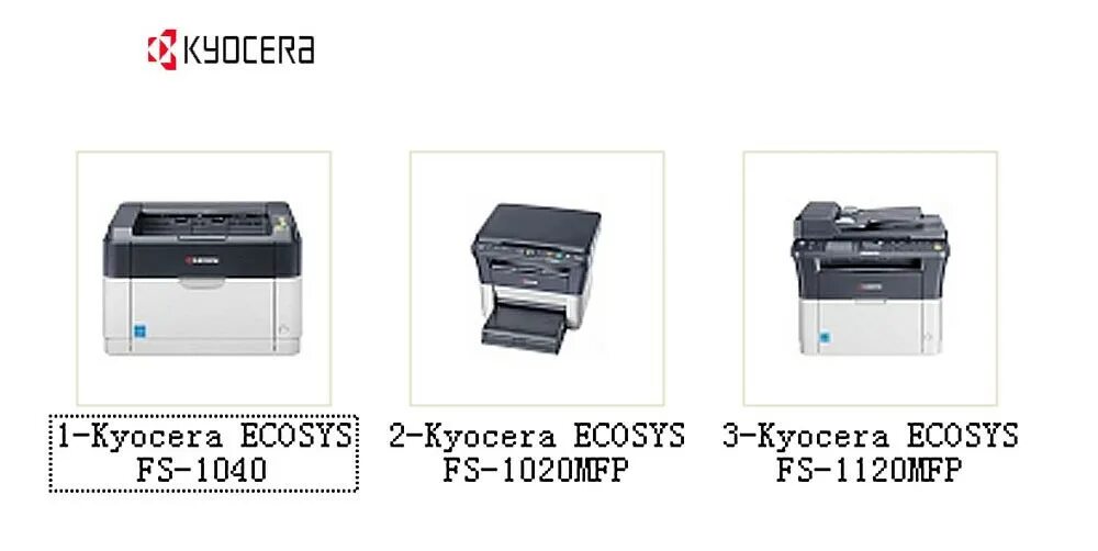 Kyocera 1020mfp драйвер windows 10. Куосера экосис 1040 картридж. kyocera ecosys fs-1020mfp вес габариты. куосера экосис фс 1020 мфп картридж. барабан ecosys fs1040 пластик.