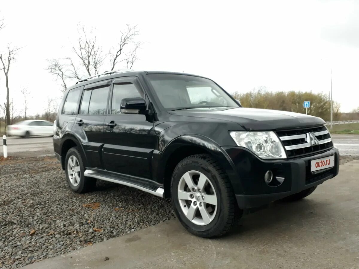 Паджеро 4 2008 дизель. Митсубиси Паджеро 4 черный. Mitsubishi Pajero 4 2006-2021. Паджеро 4 черный 2023.