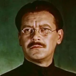 Композитор 9 букв