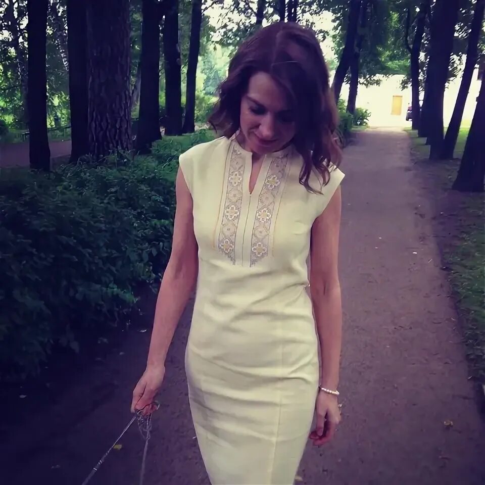 Катерина арапова nebaz. Катерина арапова nebaz. Катерина арапова nebaz. Катерина арапова nebaz. Катерина арапова nebaz.