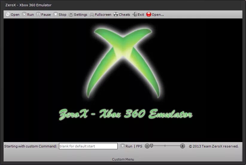 Xbox 360 emulator windows 10. Xbox 360 e. Xbox 360 Emulator. Эмулятор Xbox. Эмулятор Xbox one.