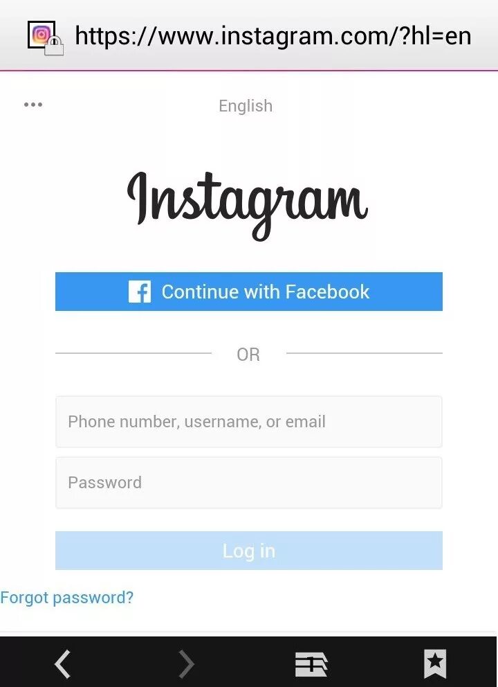 Зарегистрироваться в инстаграме. Инстаграм вход. Моя страница в инстаграме войти. Инстаграм через браузер. Как зайти в инстаграм через телефон