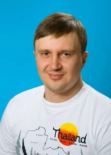 Ортопед батурин