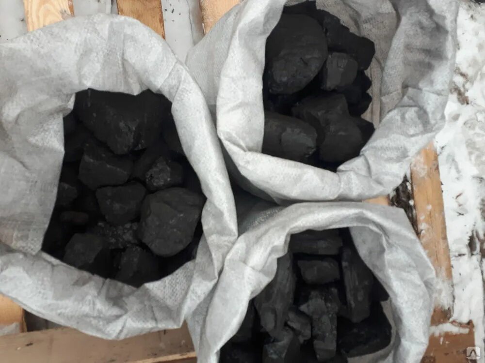 Уголь ДПК 25 кг. Уголь ДПК 50-200. Уголь каменный марки ДПКО 25-200. Уголь в мешках 25 кг. Купить уголь в мешках в новосибирске