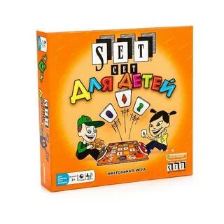 Игра которых в сете не менее шести