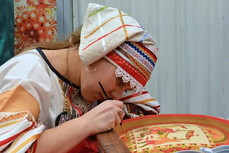 Русь мастеровая поделки. Русь мастеровая. Фестиваль русь песенная русь мастеровая. Русь мастеровая 2022 канск выставка. Русь мастеровая скульптура малых форм.
