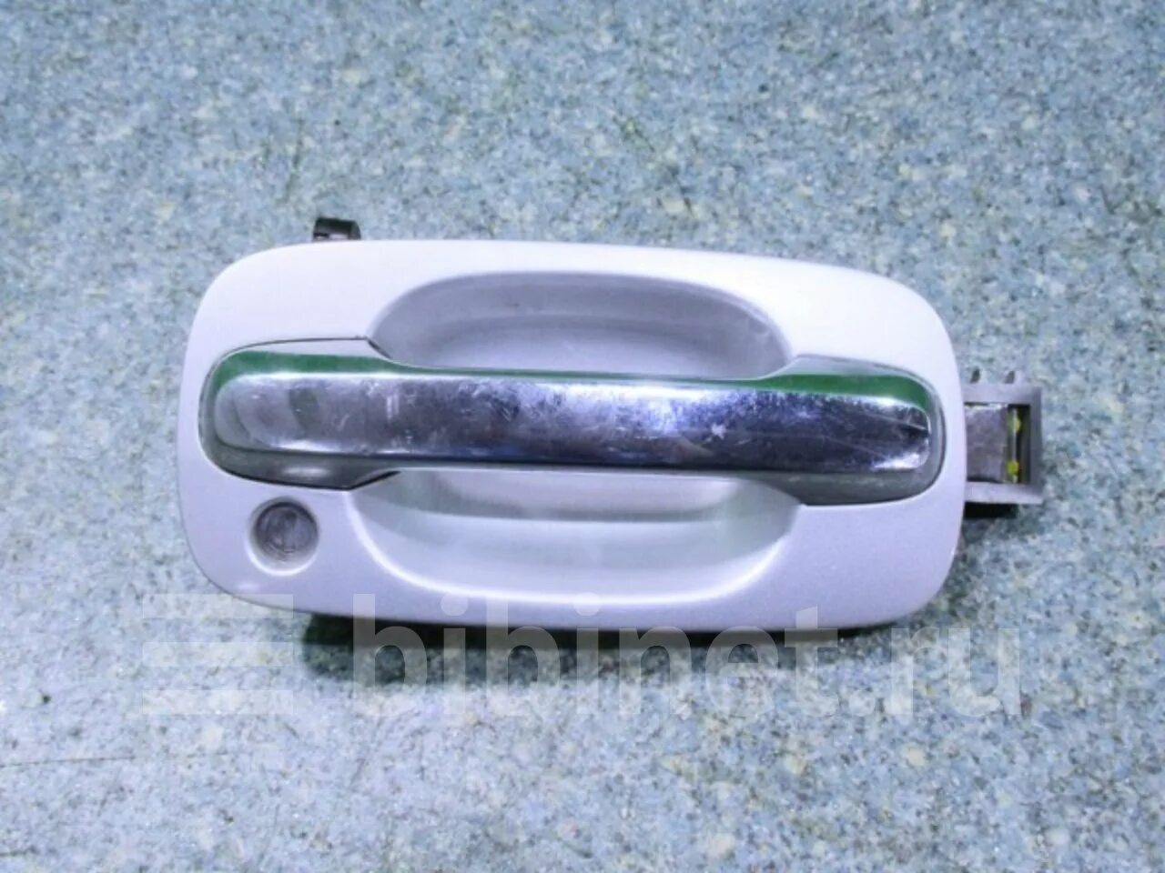 69210-60150-b2. Тойота виста ручка дверей. Ручка двери vista sv50. Тойота виста ручка дверей. Тойота виста ручка дверей.