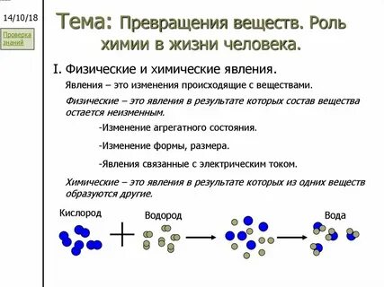 Превращение функции называется