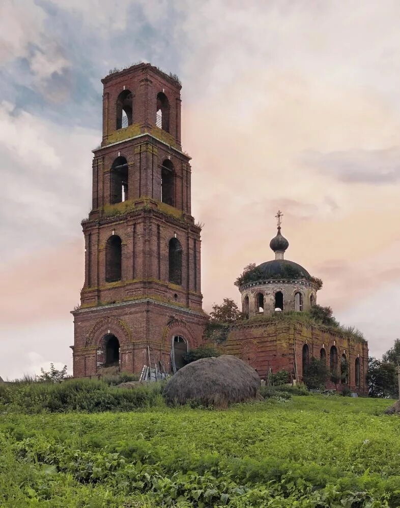 погода романово липецкая. погода романово липецкая. погода романово липецкая. село романово лебедянский район. церковь с ленино липецкий район.