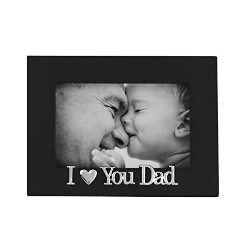 Love dad. Фото Мем i Love my dad. I Love you dad mom интересные идеи малышами. Frame dads.