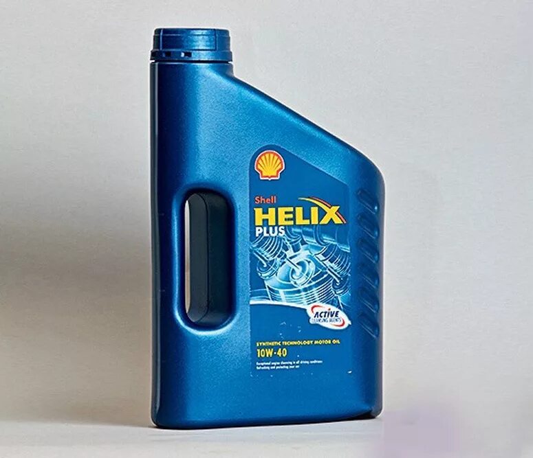 Масло helix 10w 40. Шелл Хеликс 10w 40. Масло Шелл Хеликс плюс 10w 40. Масло Шелл Хеликс 10w 40 полусинтетика. Шел Хеликс 10 w 40.