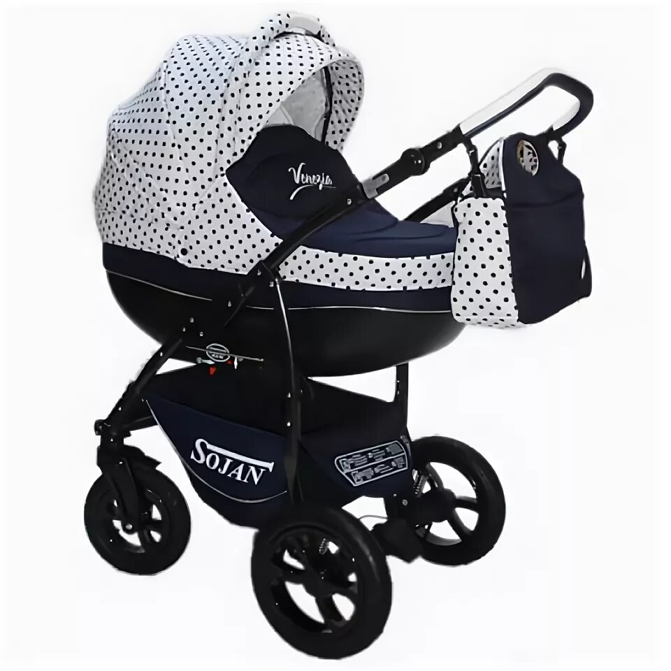 коляска итальянская cam fortuna 3 в 1. Tutis zippy new (2 в 1). коляска тутис зиппи 3в1 сильвер плюс. коляска zippy silver 3 в 1. тутис верди 3 в 1.