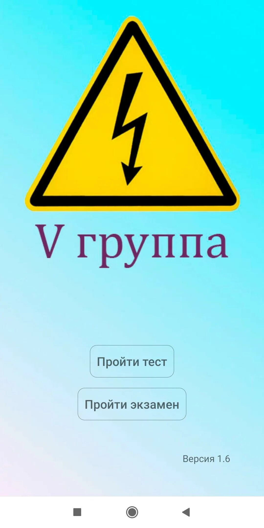 Тест24 ру электробезопасность 3. Электробезопасность 3 группа. Электробезопасность 5 группа. Книжка по электробезопасности 3 группа. Электродопуск 5 группа.