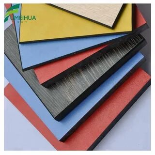 Material high
