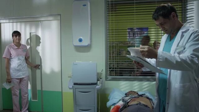 склифосовский 4 16