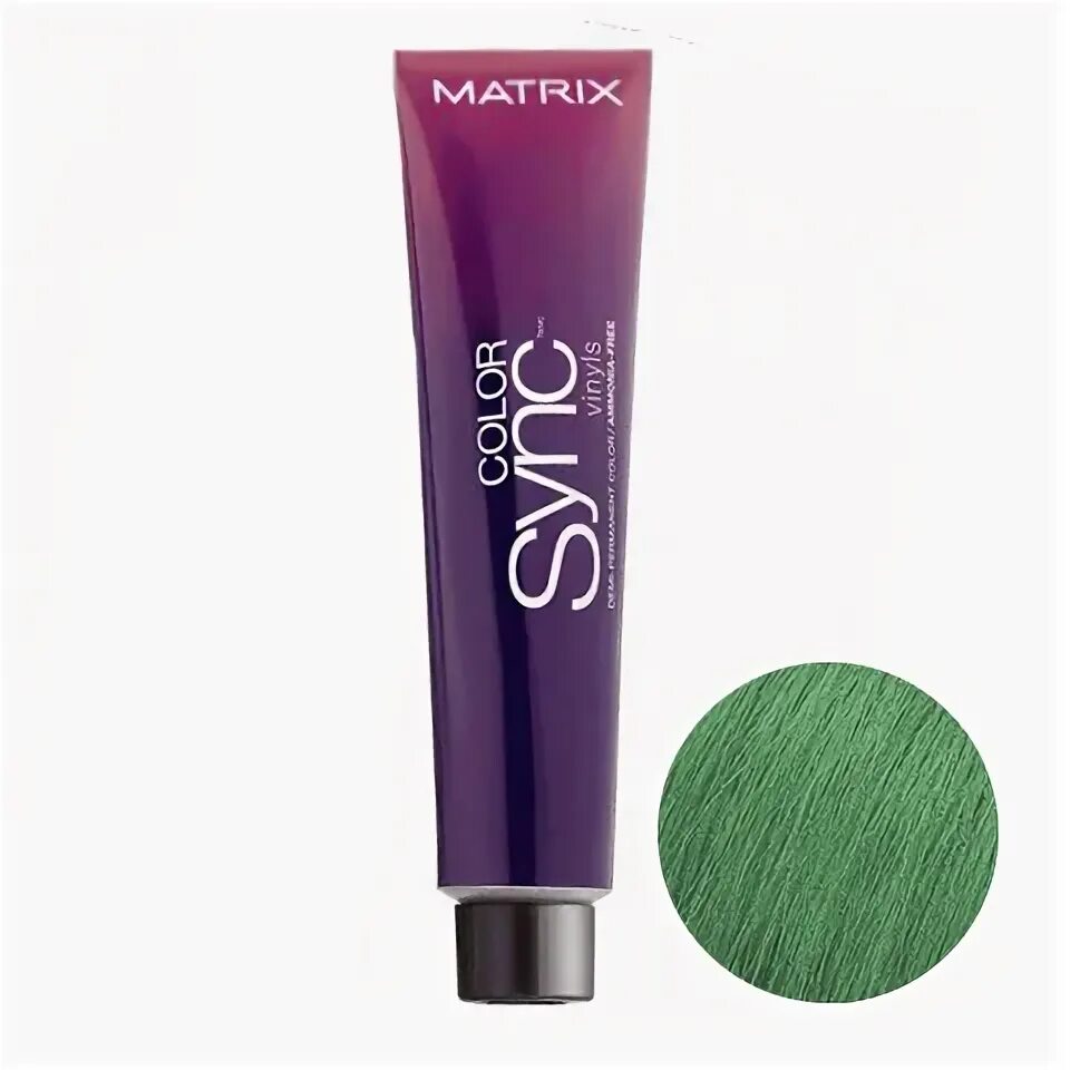 Shoupin color matrix. Краска color sync закрашивание седины. 4294923520 колор. краска для волос matrix color sync коралловый персиковый, 90 мл. матрикс колор пинк кварцевы.