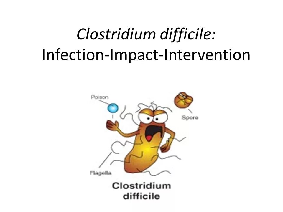 Clostridium difficile что это. Clostridium difficile методика посева. Клостридиум диффициле заболевание. Клостридий ассоциированная болезнь.