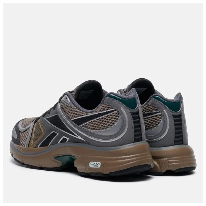 Reebok premier road. Reebok premier road plus vi. Reebok rbk premier road plus vi. Rbk premier road plus. Reebok premier road.