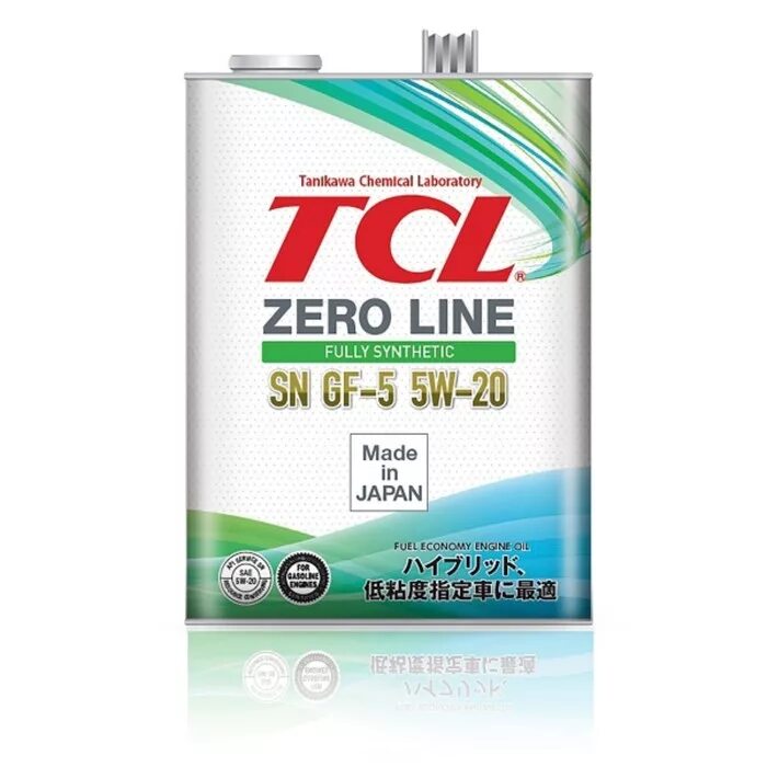 Моторное масло TCL Zero line 0w-20 SN/gf-5 4 л. TCL 5w30. Моторное масло TCL Zero line 5w-20 SN/gf-5 20 л. Масло моторное TCL Zero line 5w20.