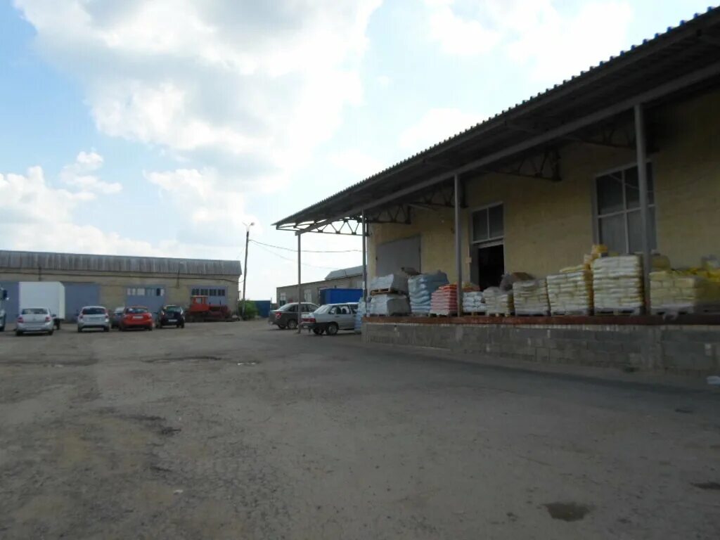 Рц решение. Реабилитационный центр решение. Решение о реабилитации. Реабилитационный центр решение. Клиника решение в ростове.