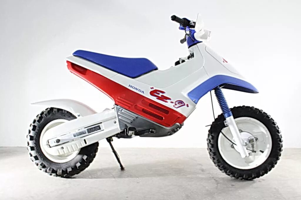 Honda ez 9. Honda Cub ez90. Honda Cub ez 9. Honda Cup ez90. Honda super Cub Dirt Bike.