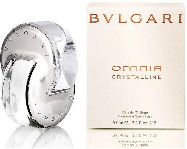 Туалетная вода булгари женская Омния Кристаллин. Bvlgari Omnia Crystalline 65 мл. Bvlgari Omnia Crystalline 65ml EDT. Bvlgari Omnia Crystalline 65 ml, булгари духи женские. Купить парфюм булгари