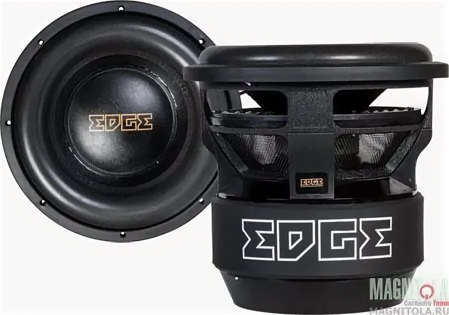 саб 12 характеристика. саб 12 характеристика. Fu124 сабвуфер характеристики. саб 12 характеристика. Ivolga drive 12c.