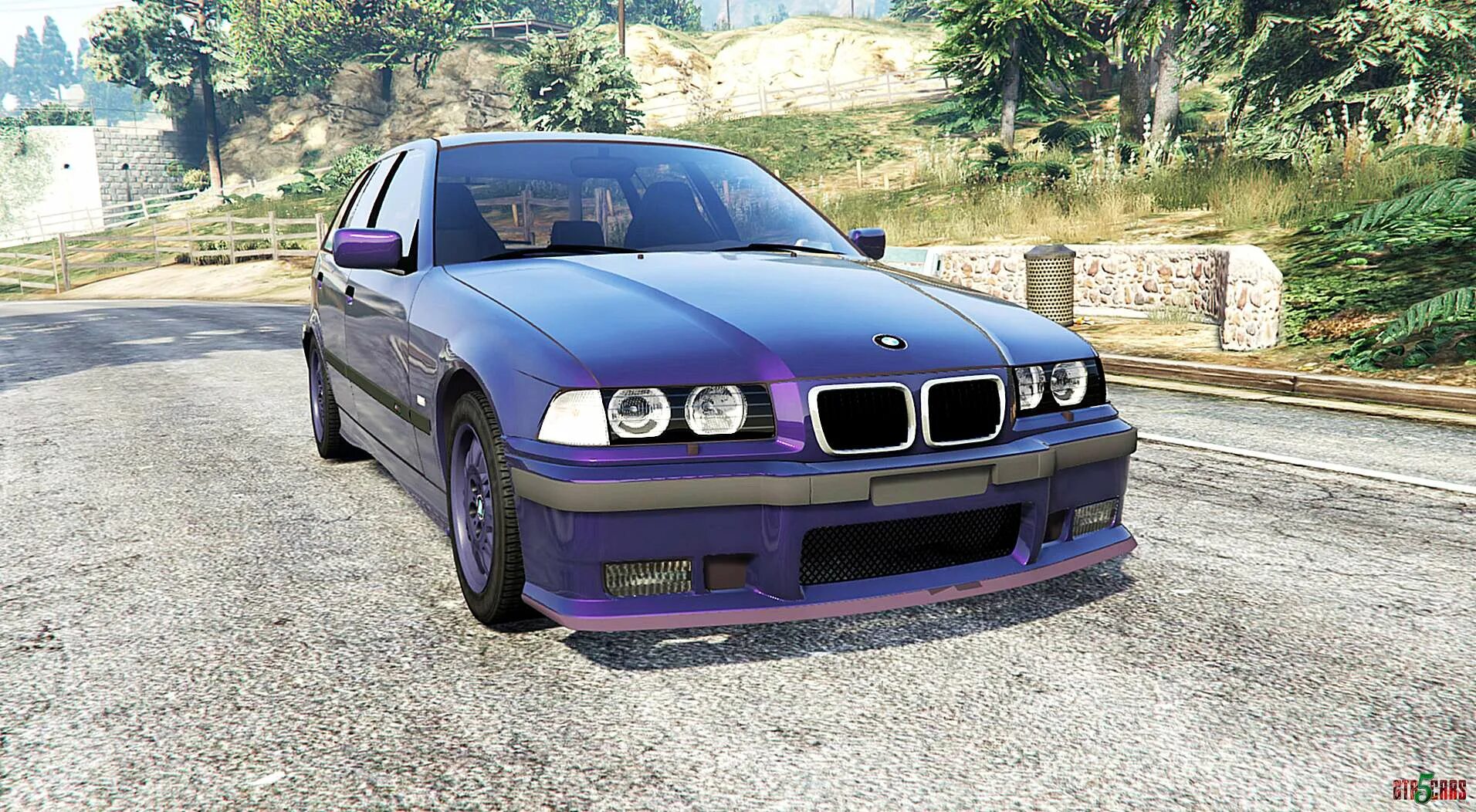 Игры е34. BMW m5 e36. BMW 3 e36 GTA 5. BMW m3 36. BMW m3 e36 для ГТА 5.