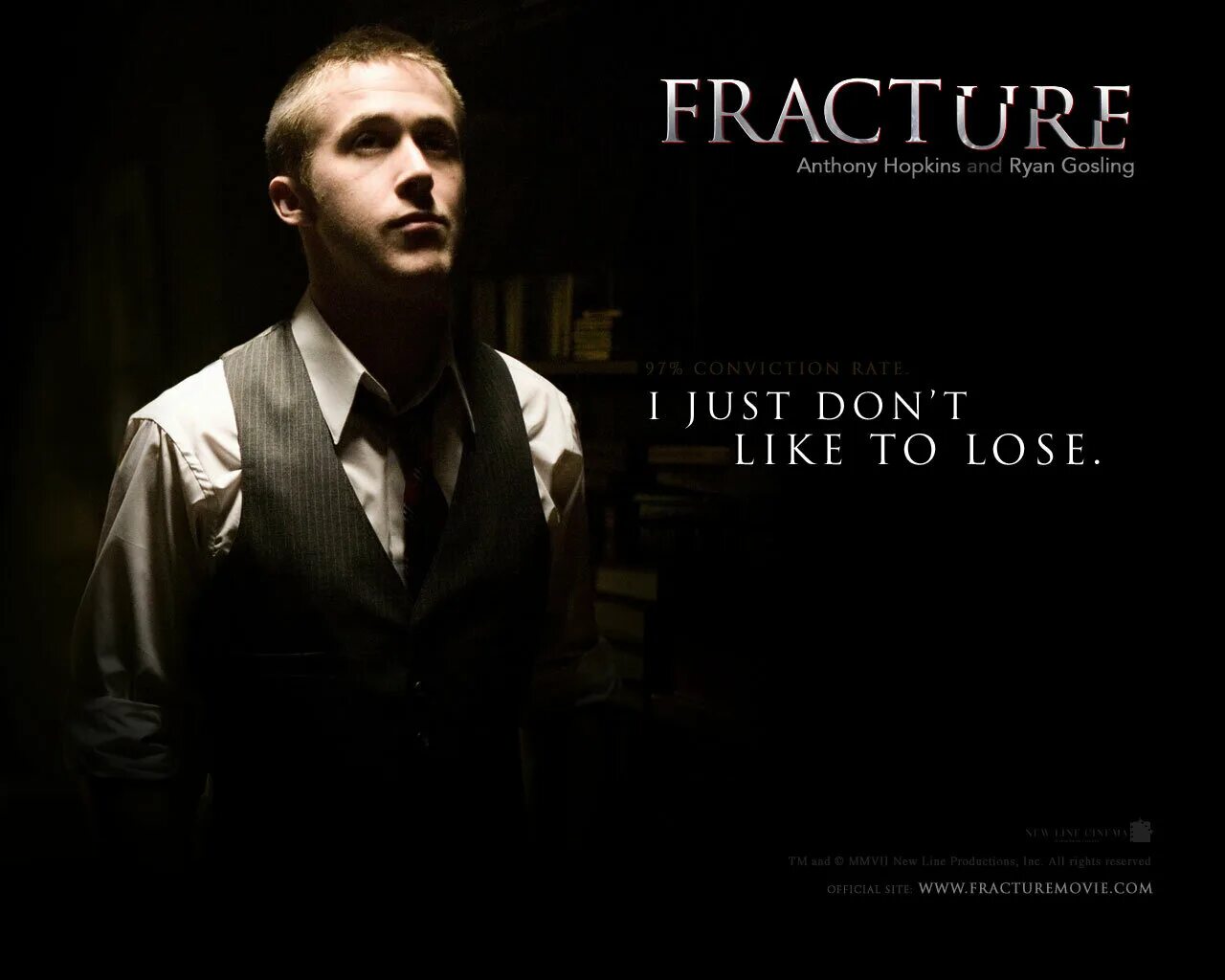 Перелом энтони хопкинс постер. Перелом энтони. Перелом энтони хопкинс постер. Энтони хопкинс. Перелом энтони.