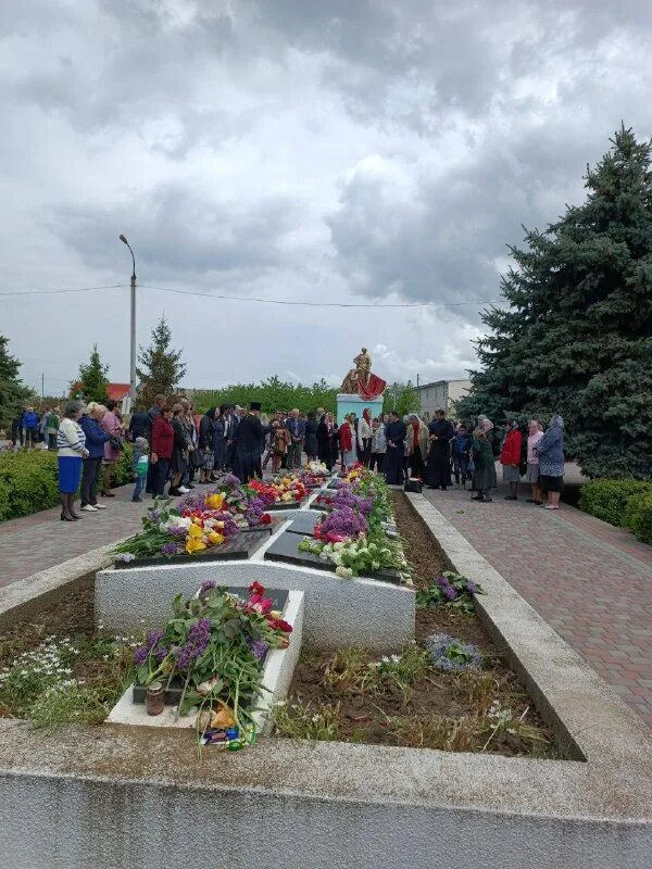 Мемориал живых. Мемориал в донецке. Мемориальный комплекс живые помните мелитопольского района. Мемориал мончегорск. Памятник живые бессмертным в донецке.