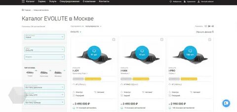 Pro страна производитель