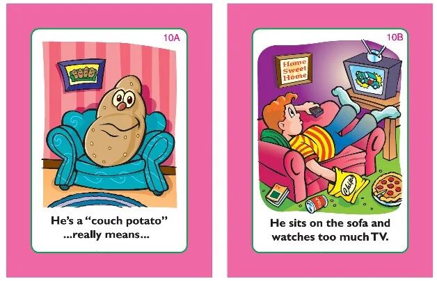 Potato potato идиома перевод. Potato potato идиома перевод. Идиомы связанные с едой. A couch potato перевод идиомы. Potato potato идиома перевод.
