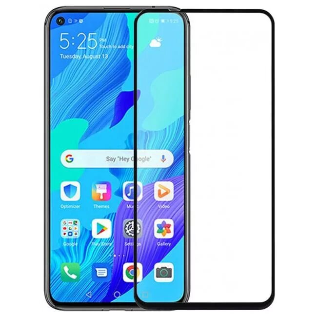 Защитная стекло huawei nova. Защитное стекло для huawei nova 5t. huawei nova 5t. защитное стекло хуавей нова 5т. стекло хуавей нова 5.