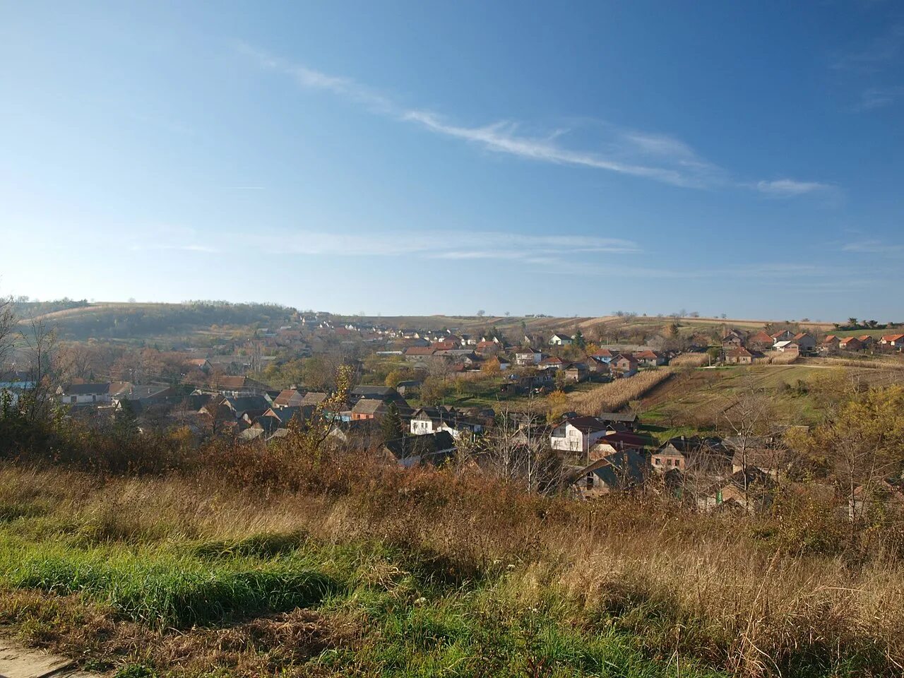 Языков деревня. Врчин деревня Сербия. Сербия село луг. Село узкий луг. Деревню узкий луг.