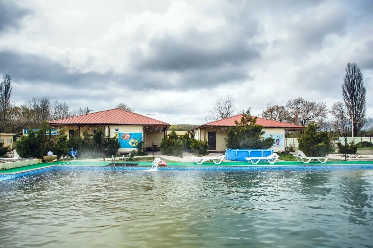 Термальные источники поселок тульский белые ночи. База белые ночи поселок тульский. Белые ночи адыгея сайт. Адыгея поселок тульский термальный источник белые ночи. Белые ночи майкоп термальные источники.