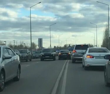 Выезд на встречную полосу наказание 2024