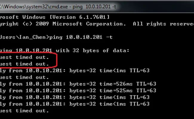 Cmd cam 1.12 2. Нулевой пинг. cmd ping.
