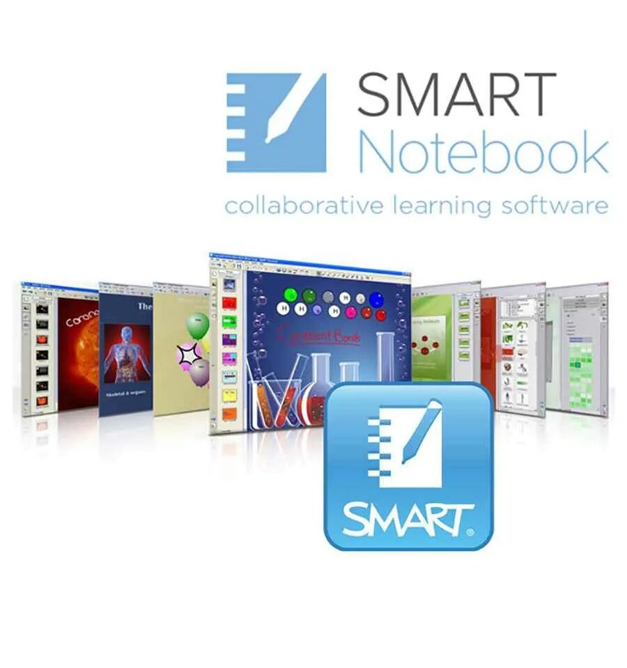 Smart programs. Смарт нотебук. Smart Notebook программа для интерактивной доски. Значок смарт нотебук. Смарт нетбук панель.