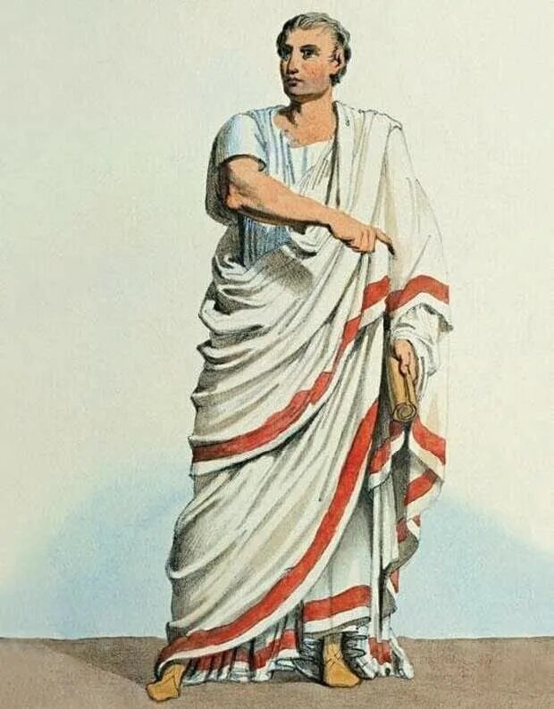Одежда римлян в древнем Риме тога. Тога в древнем Риме. Тога одежда древних римлян. Одежда древнего Рима тога. Богатые люди рима