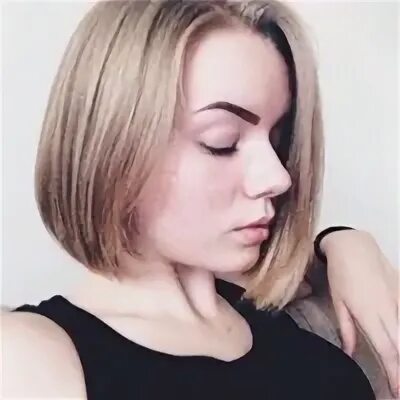 Майе 16