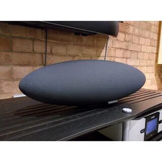 Wilkins zeppelin