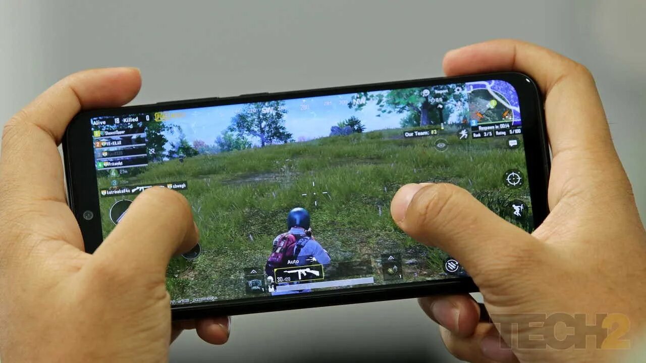 Игры note 8. Redmi Note 8 PUBG. Note 8 Pro PUBG. Redmi Note 8 PUBG mobile. Редми 7 ПАБГ.