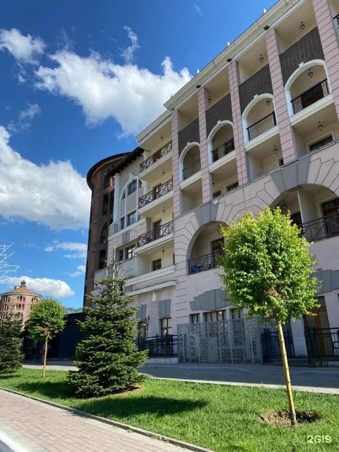 Поляна 540 сайт. Апарт отель красная поляна 540. апарт отель эсто садок красная поляна. апартаменты +540 эсто садок. эсто садок красная поляна 540.